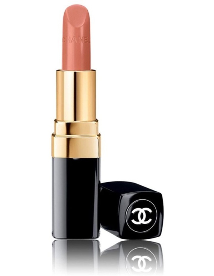 chanel lipstick myer