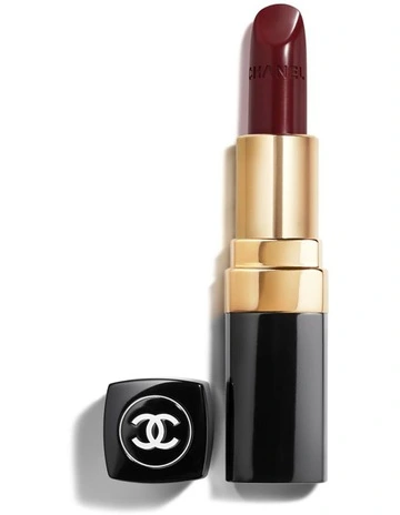 ROUGE COCO Ultra Hydrating Lip Colour
