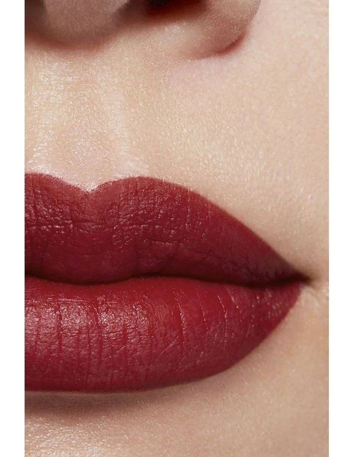 ROUGE ALLURE INK Matte Liquid Lipstick image 4