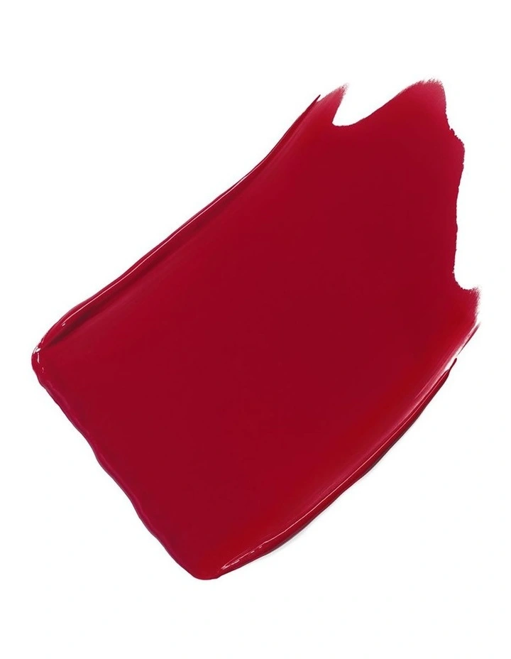 ROUGE ALLURE INK Matte Liquid Lipstick image 6