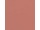 812 BEIGE BRUT