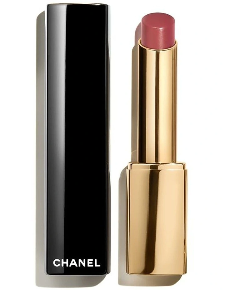 RB8313 Gold Sunglasses image 2