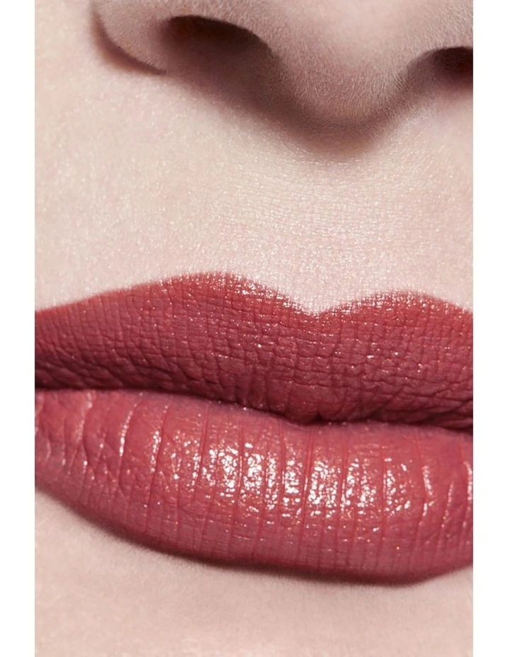 RB8313 Gold Sunglasses image 5