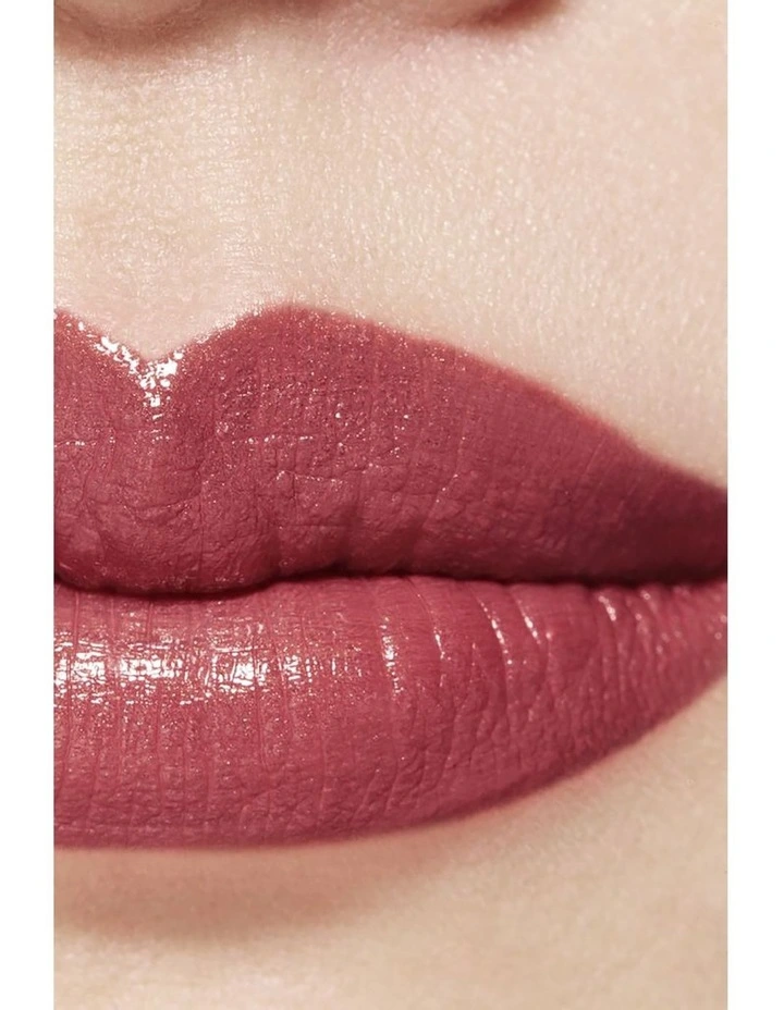 RB8313 Gold Sunglasses image 6