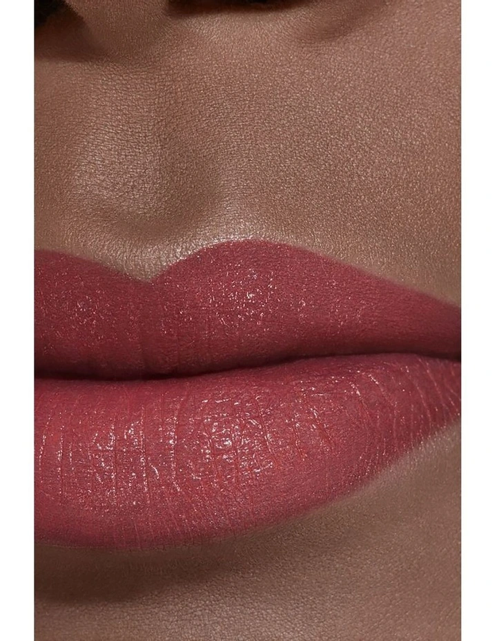 RB8313 Gold Sunglasses image 8