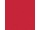 832 ROUGE LIBRE