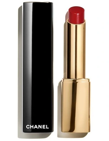 High-Intensity Lip Colour Concentrated Radiance and Care Refillable