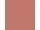 812 BEIGE BRUT