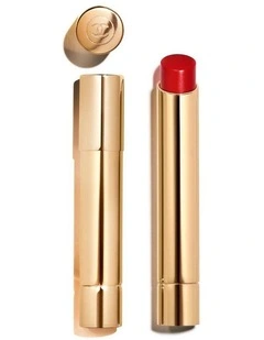 ROUGE ALLURE L'EXTRAIT — REFILL High-Intensity Lip Colour. Concentrated Radiance and Care