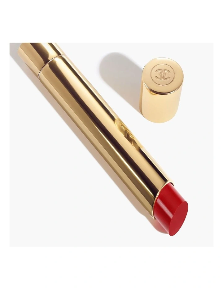 ROUGE ALLURE LEXTRAIT - REFILL High-Intensity Lip Colour Concentrated Radiance and Care