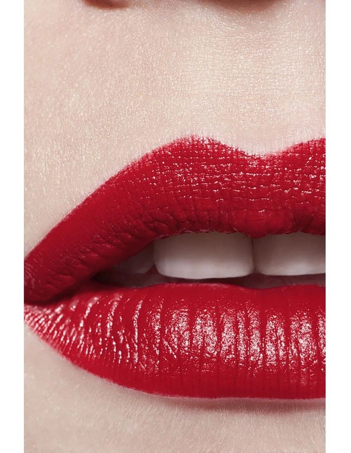 ROUGE ALLURE LEXTRAIT - REFILL High-Intensity Lip Colour Concentrated Radiance and Care