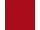 854 ROUGE PUISSANT