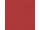 862 BRUN AFFIRMÉ