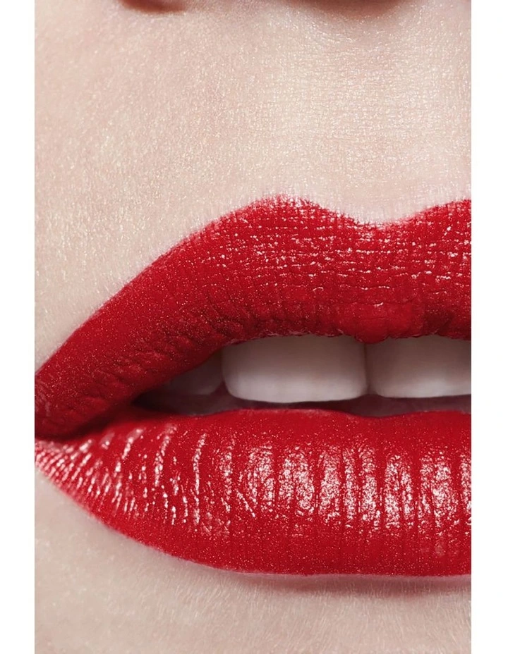 Chanel Rouge Allure L'Extrait High-Intensity Lip Colour 817 image 3