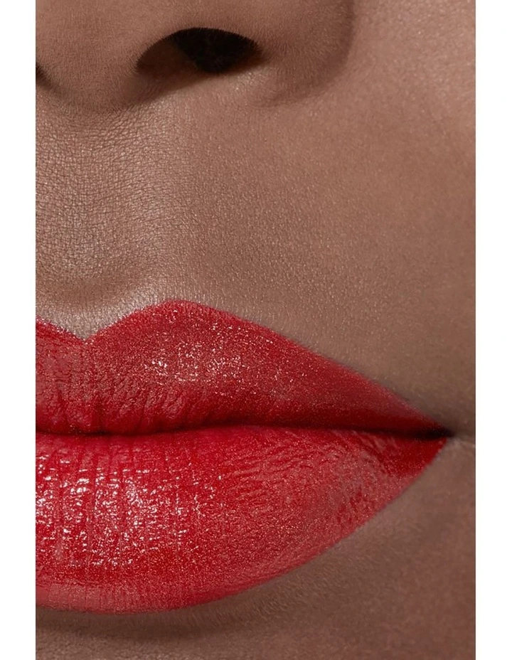 Chanel Rouge Allure L'Extrait High-Intensity Lip Colour 817 image 5