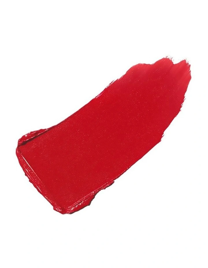 Chanel Rouge Allure L'Extrait High-Intensity Lip Colour 817 image 6