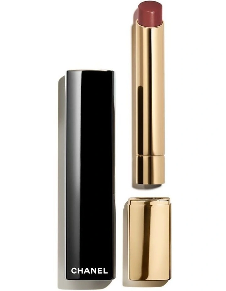 Chanel Rouge Allure L'Extrait High-Intensity Lip Colour 817 image 1
