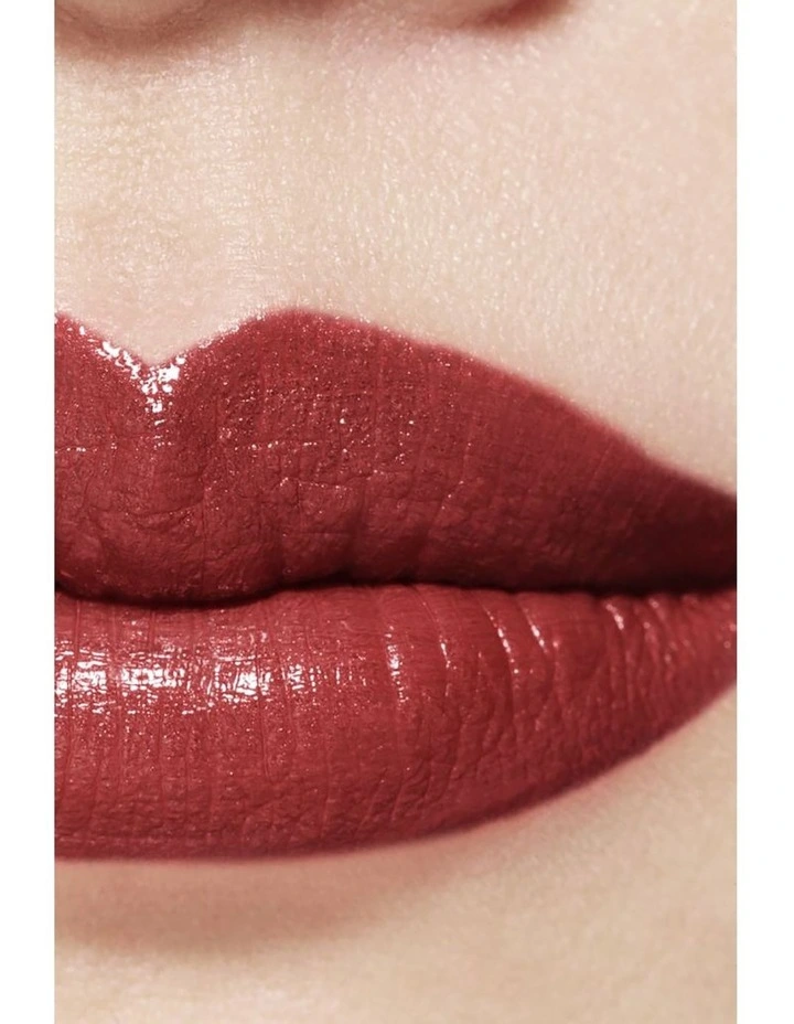 Chanel Rouge Allure L'Extrait High-Intensity Lip Colour 817 image 4