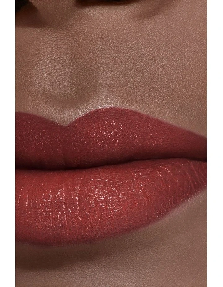 Chanel Rouge Allure L'Extrait High-Intensity Lip Colour 817 image 5