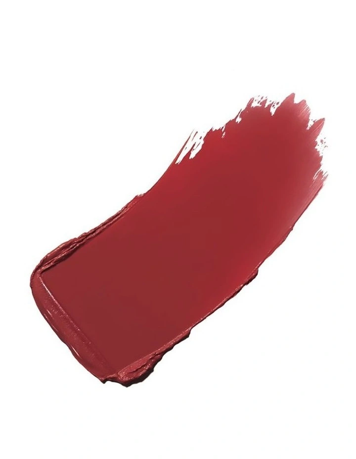 Chanel Rouge Allure L'Extrait High-Intensity Lip Colour 817 image 6