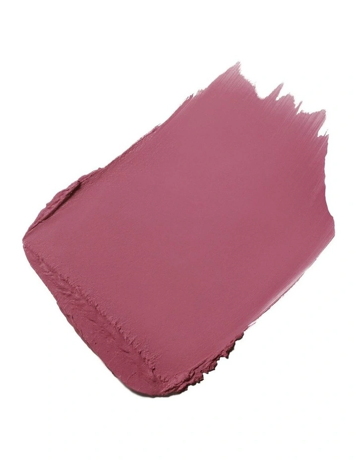 ROUGE ALLURE VELVET Luminous Matte Lip Colour image 3