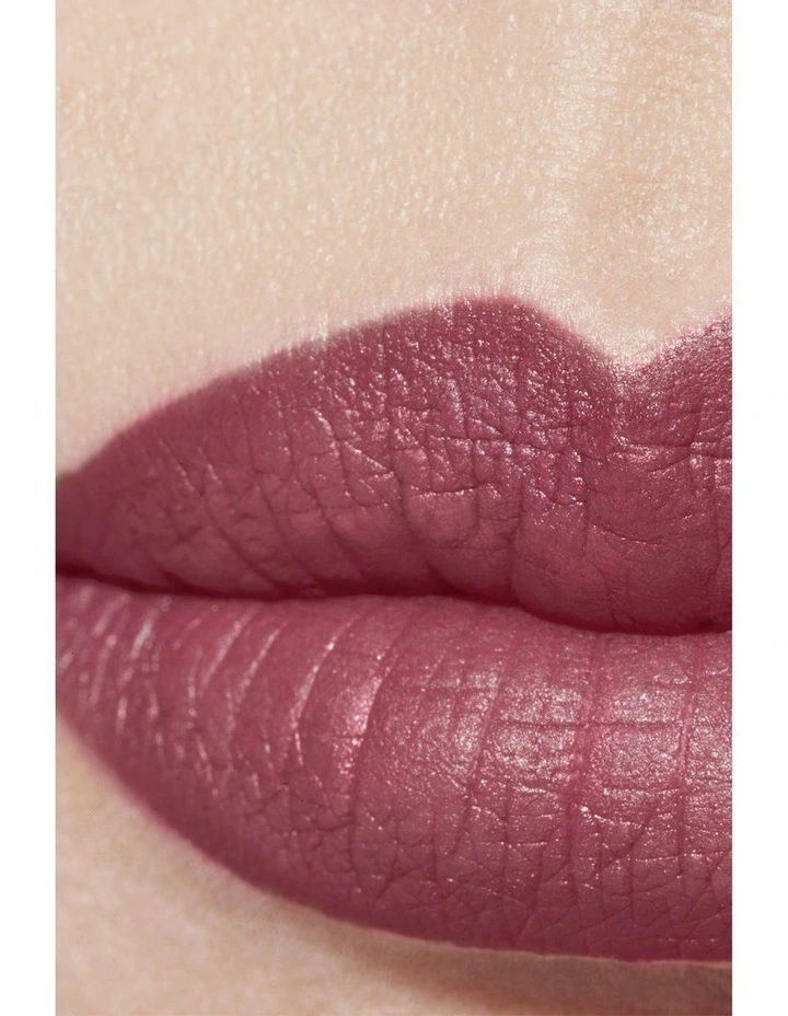 ROUGE ALLURE VELVET Luminous Matte Lip Colour image 4