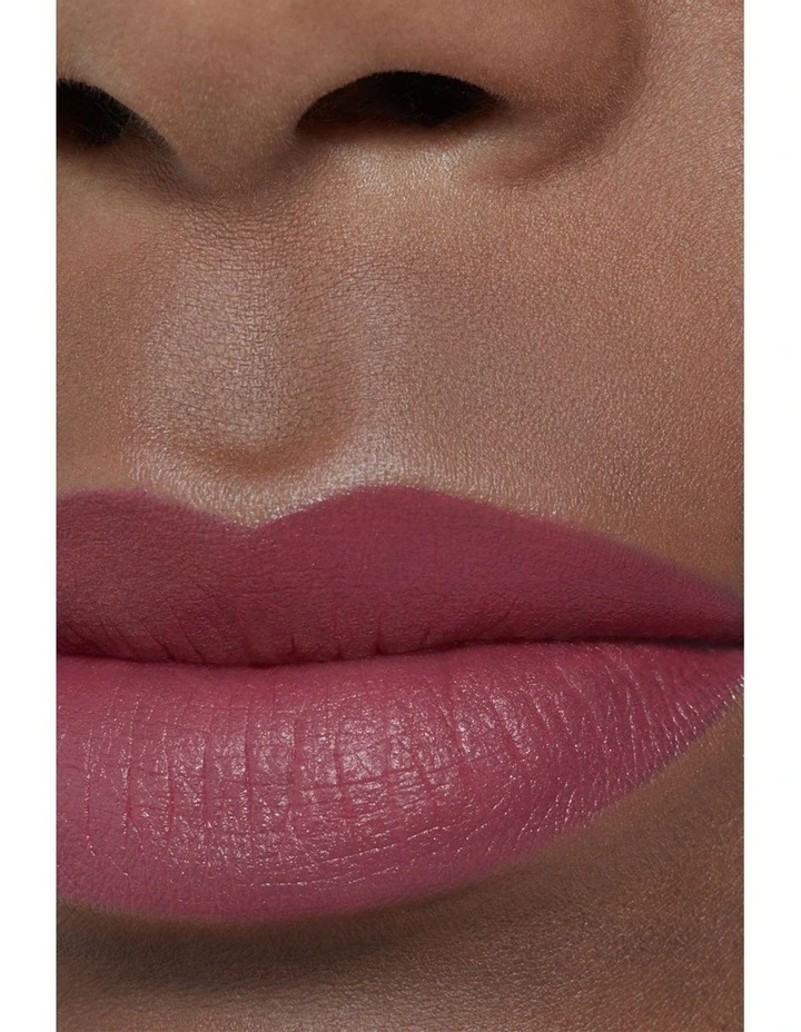 ROUGE ALLURE VELVET Luminous Matte Lip Colour image 5