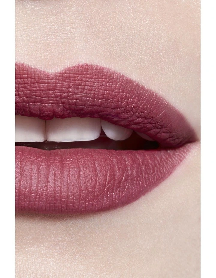 ROUGE ALLURE VELVET Luminous Matte Lip Colour image 6