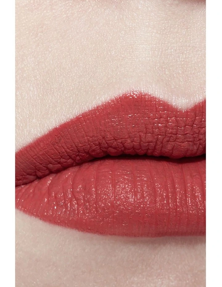 ROUGE ALLURE INK Matte Liquid Lipstick image 3