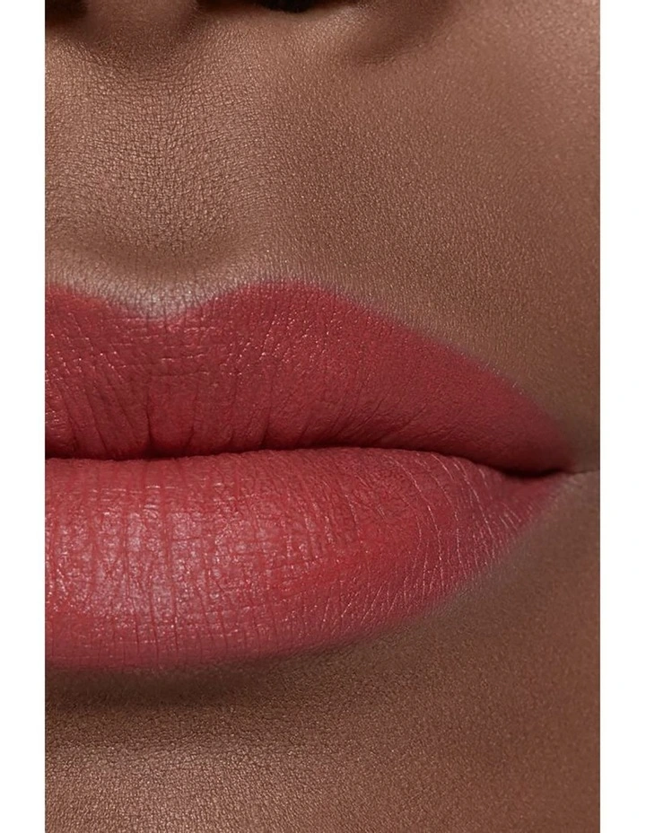 ROUGE ALLURE INK Matte Liquid Lipstick image 5