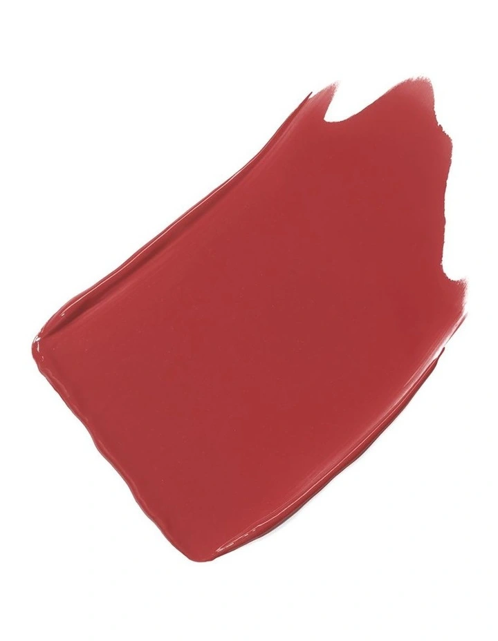 ROUGE ALLURE INK Matte Liquid Lipstick image 6