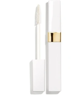 LA BASE MASCARA Volume and Care Lash Primer