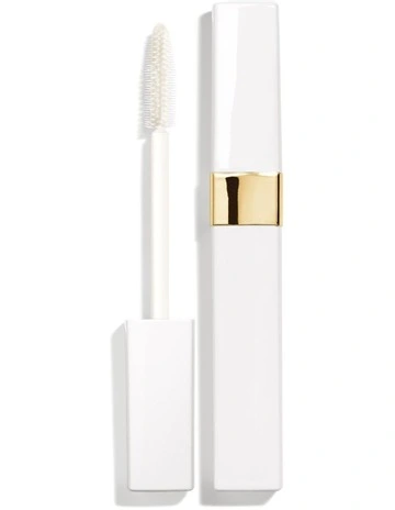 LA BASE MASCARA Volume and Care Lash Primer