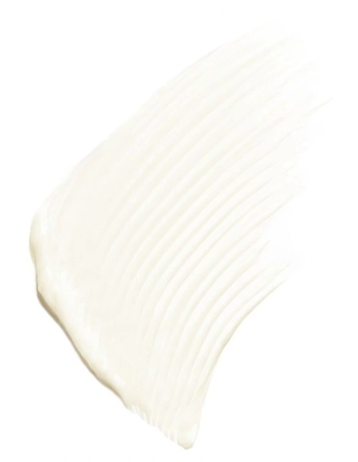 Chanel La Base Mascara Volume And Care Lash Primer image 3