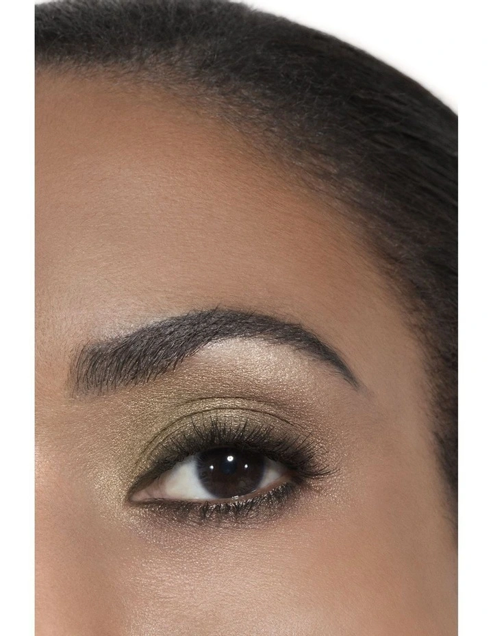LES 4 OMBRES CLAT DE NUIT Multi-Effect Quadra Eyeshadow image 5