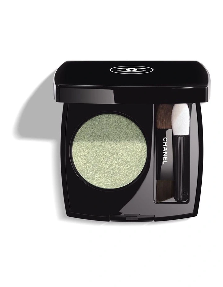 OMBRE ESSENTIELLE Multi-Use Longwearing Eyeshadow image 1