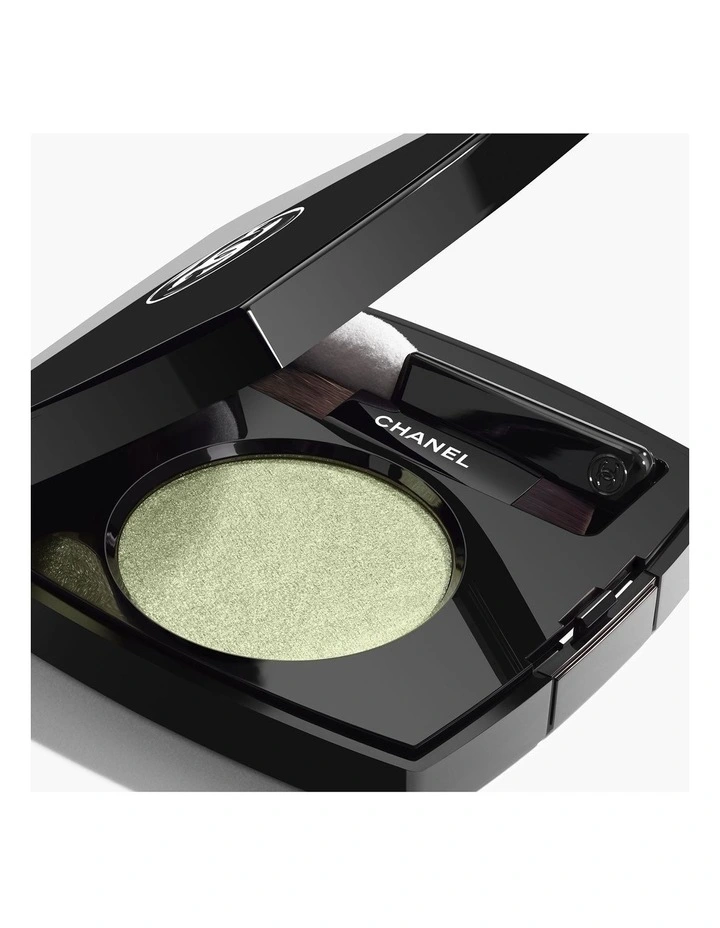 OMBRE ESSENTIELLE Multi-Use Longwearing Eyeshadow image 2