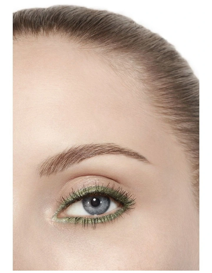 OMBRE ESSENTIELLE Multi-Use Longwearing Eyeshadow image 3