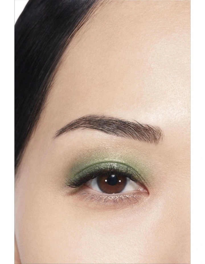 OMBRE ESSENTIELLE Multi-Use Longwearing Eyeshadow image 4