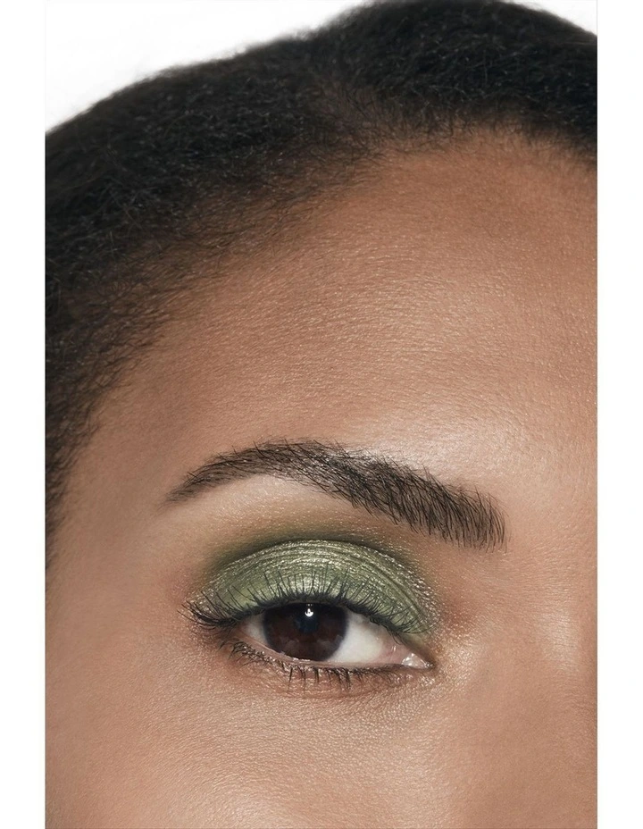 OMBRE ESSENTIELLE Multi-Use Longwearing Eyeshadow image 5