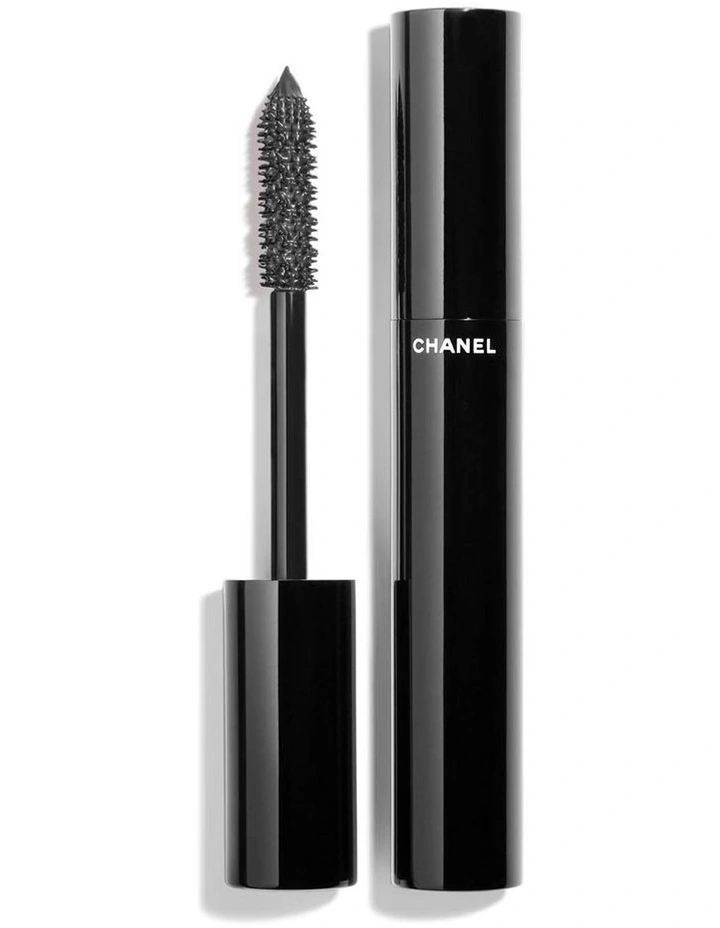 LE VOLUME DE CHANEL WATERPROOF Volume Mascara image 1