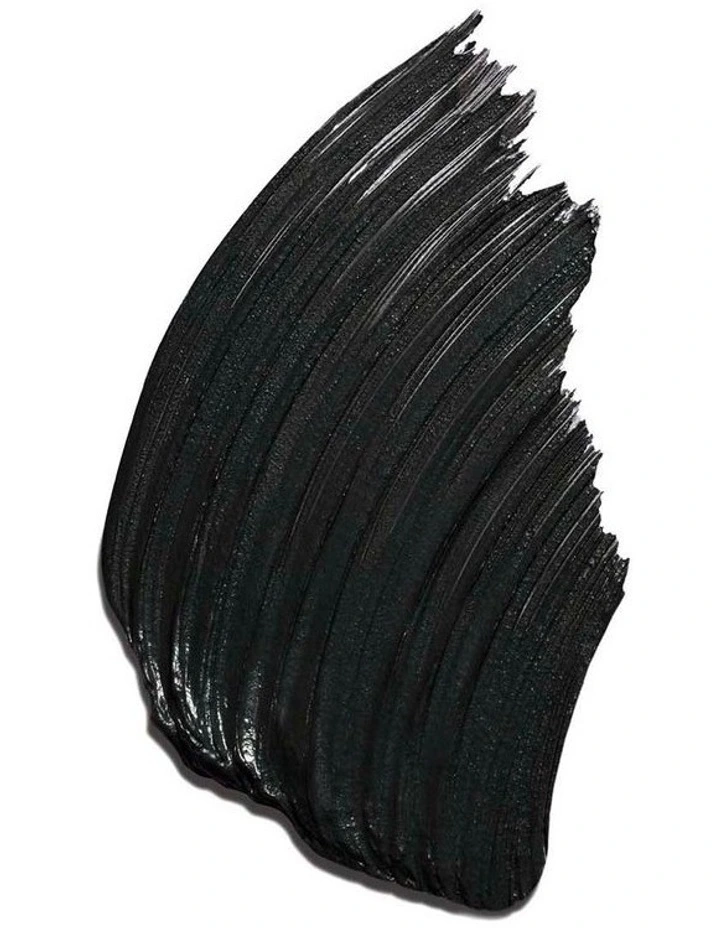 LE VOLUME DE CHANEL WATERPROOF Volume Mascara image 3