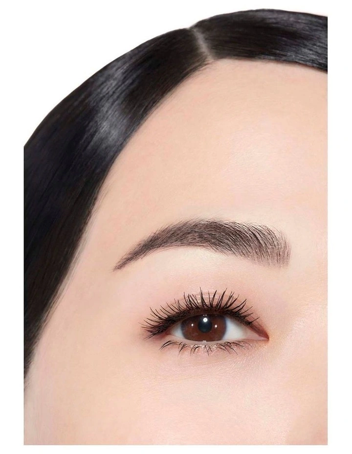 LE VOLUME DE CHANEL WATERPROOF Volume Mascara image 4