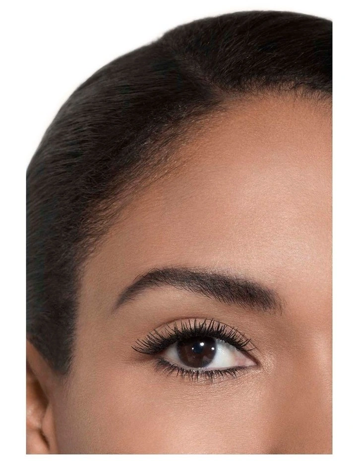 LE VOLUME DE CHANEL WATERPROOF Volume Mascara image 5