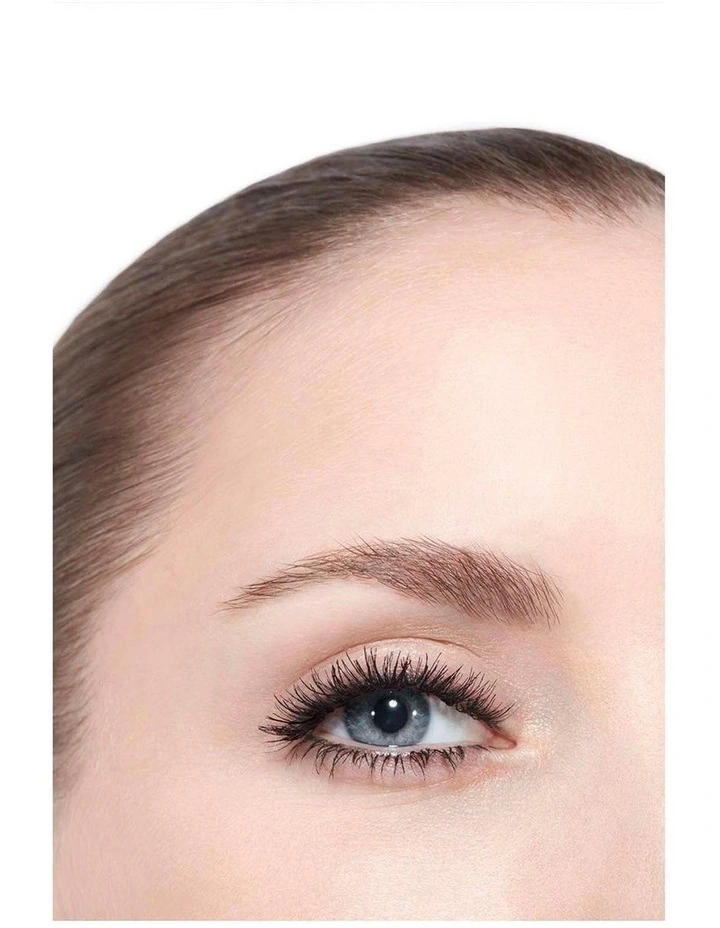 LE VOLUME DE CHANEL WATERPROOF Volume Mascara image 6