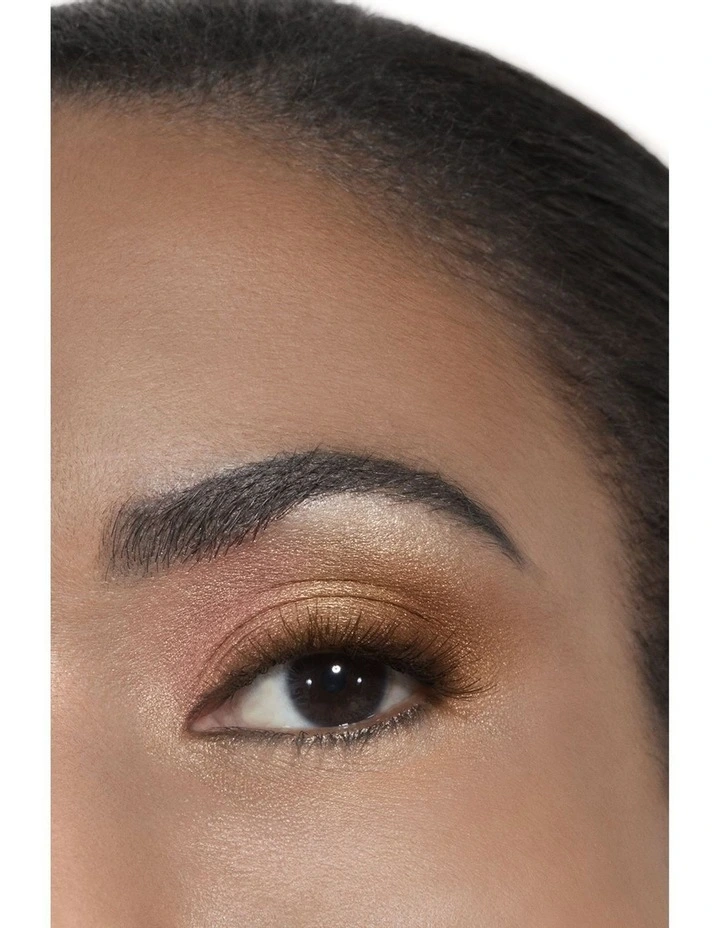 JEUX DE LUMIRES Multi-Use Eyeshadow And Highlighter Palette image 4