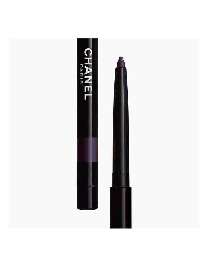 STYLO YEUX WATERPROOF Longwear Eyeliner And Kohl Pen image 2