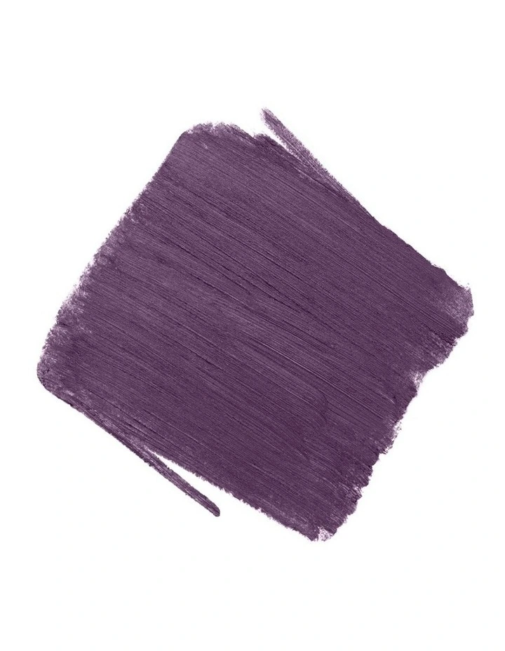 STYLO YEUX WATERPROOF Longwear Eyeliner And Kohl Pen image 6