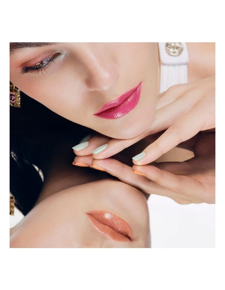 STYLO YEUX WATERPROOF Longwear Eyeliner And Kohl Pen image 7