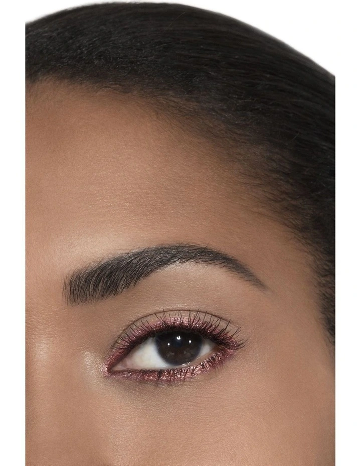 Chanel Stylo Yeux Waterproof Longwear Eyeliner And Kohl Pen image 4